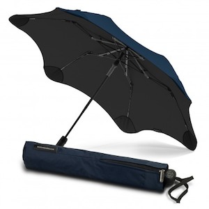 Business service: BLUNT Metro UV Umbrella