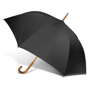 Business service: Boutique Umbrella