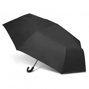 Business service: Colt Umbrella