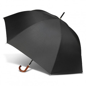 Business service: Executive Umbrella