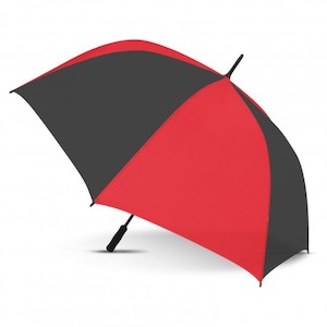 Business service: Hydra Sports Umbrella