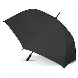 Business service: Hydra Sports Umbrella – Colour Match