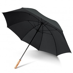 Business service: Pro Umbrella