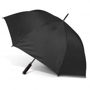 Business service: Pro-Am Umbrella