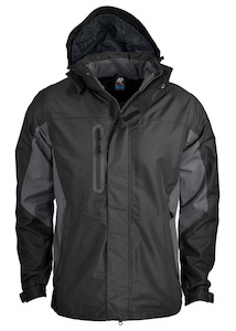 Sheffield Mens Jackets – 1516