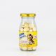 Banana Milk Bites - Bottle (96)