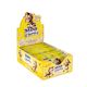 Banana Milk Bites - Carton (12 packs)