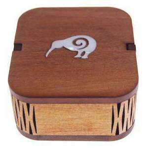 Kitchenware: Something Special Box- Kiwi