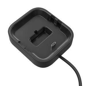 Go Cordless Charger Dock Accessory