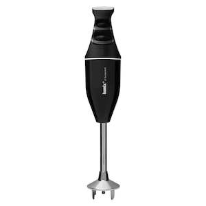 Classic Immersion Blender 140W