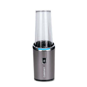 Cordless Personal Blender RPB-100XA