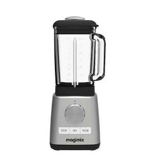 Kitchenware: Le Blender Satin