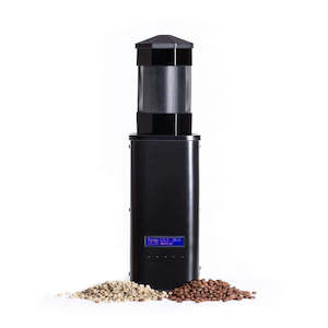 Nano 7 Benchtop Coffee Roaster