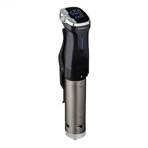 Sous Vide Precision Cooker