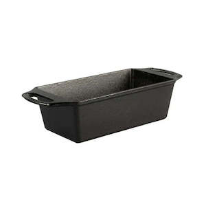 Kitchenware: Large Loaf Pan 25 x13cm