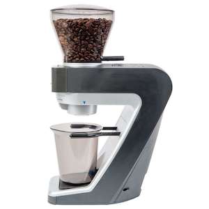 Kitchenware: Sette 30 AP Grinder