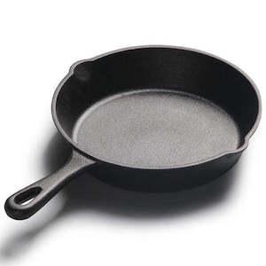 Lodge Skillet 16cm