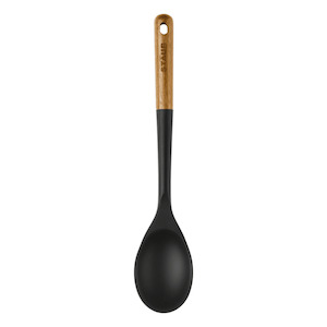 Kitchenware: Serving Spoon