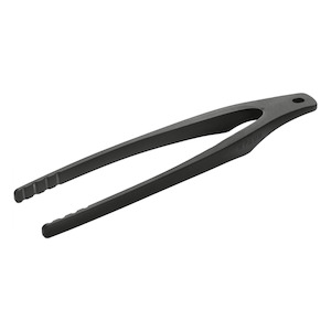 Kitchenware: Tongs