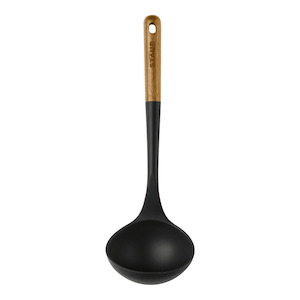 Kitchenware: Soup Ladle