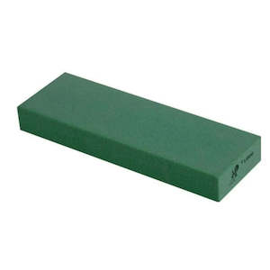 Kitchenware: Sharpening Stone 1000 Grit