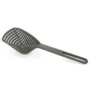 Kitchenware: Duo Spoon Colander