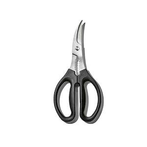 Kitchenware: Goodgrips Seafood Scissors