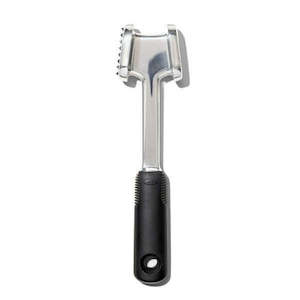 Goodgrips Meat Tenderizer