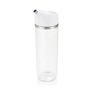 Kitchenware: Goodgrips Glass Oil Dispenser