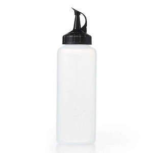 Goodgrips Chef's Squeeze Bottle Medium