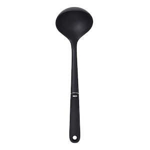 Kitchenware: Goodgrips Nylon Ladle