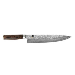 Kitchenware: Premier Chefs Knife 25cm