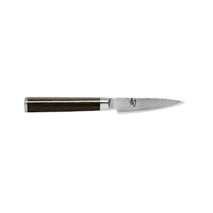 Kitchenware: Classic Paring Knife 9cm