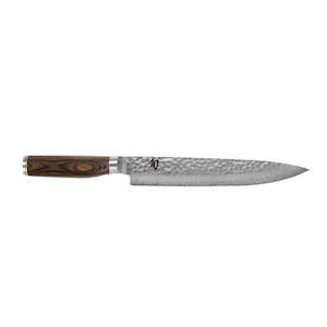 Premier Slicing Knife 24cm