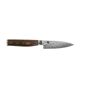 Premier Paring Knife 10cm