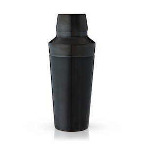 Kitchenware: Titanium Cocktail Shaker