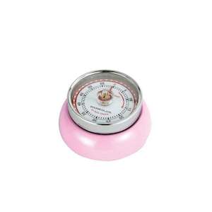 Kitchenware: Speed Timer