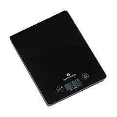 Digital Scales