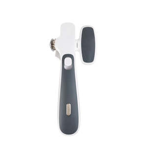 Lock'n Lift Can Opener