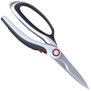 All Purpose Shears