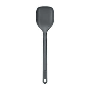 Kitchenware: Zyliss Spoon - Large