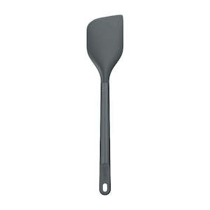 Kitchenware: Zyliss Spatula - Large