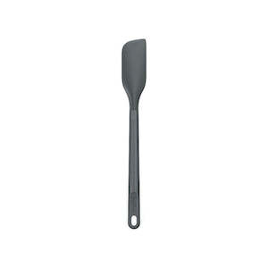 Kitchenware: Zyliss Spatula -Small