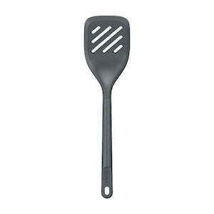 Kitchenware: Zyliss Slotted Turner