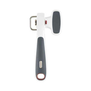 Kitchenware: Safe-Edge Can Opener