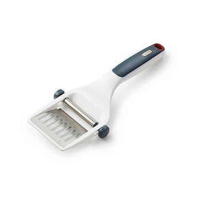 Dial N Slice Cheese Slicer