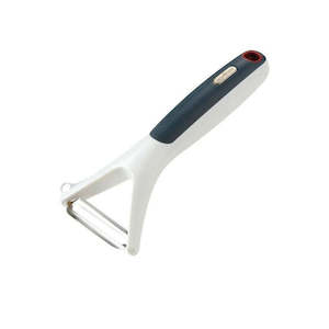 Smooth Glide Y Peeler