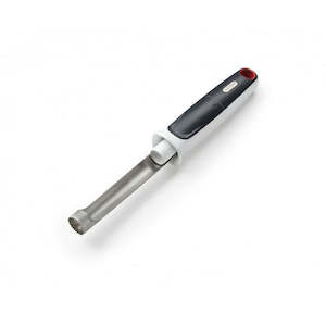 Kitchenware: Easy Twist Apple Corer