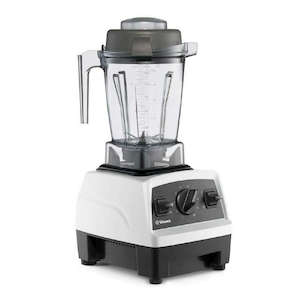 Kitchenware: Explorian E310 Blender White