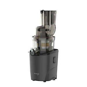 Kitchenware: REVO830 Cold Press Slow Juicer